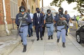 Alleged underworld figure nafiz modack, arrested alongside 15 other people including eight ranking police officers on charges of fraud and. 9pn71aakkaogjm