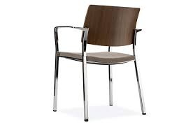 Brooks Products Stylex Side Chairs Furniture Outdoor Chairs