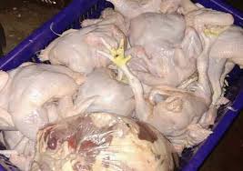Tingginya permintaan menyebabkan harga daging ayam potong sangat bergantung pada stok dari peternak ayam. Harga Ayam Lalap Di Ponorogo Menu Review Ayam Goreng Mas Noo Ponorogo Ciledug Ciledug Kuliner Fiesta Untuk Mengenal Kaki Ayam Aduan Sangat Banyak Jenis Dan Ragamnya Diantaranya