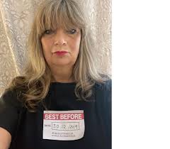 Speakers at Global Members Summit 2024