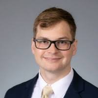 40+ "Tristan Patterson" profiles