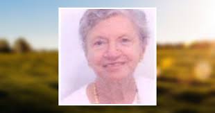 Diane Spera Obituary August 31, 2010
