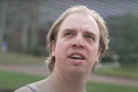 Dit Was Het Nieuws: kijkers dubbel om 'pikante' Jan Jaap