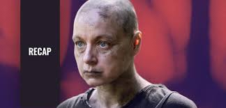 The Walking Dead: Das Midseason-Finale ist eine große Enttäuschung