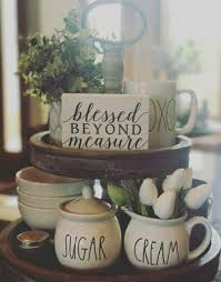 47 Ideas Kitchen Table Centerpiece Lazy Susan Kitchen Table Centerpiece Farmhouse Table Centerpieces Kitchen Island Decor