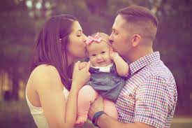 You may qualify to become an egg donor after meeting a series of criteria, which generally include Egg Donor Programs In Arizona The Donor Solution