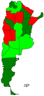 Información, noticias , articulos fotos y videos. Aborto En Argentina Wikipedia La Enciclopedia Libre