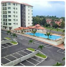 The complaint has been investigated and resolved to the customer's satisfaction. Residensi Pelangi Homestay Tripadvisor Holiday Home In Kuala Selangor