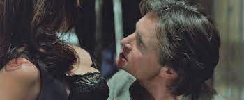 Demi moore exclusive interview | screenslam. Disclosure 1994 Photo Gallery Imdb