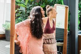 Water Build-Up: Ashley + Hector's 5 Simple Steps To Help Prevent + Tre