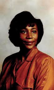 Obituary for Linda F. Saunders