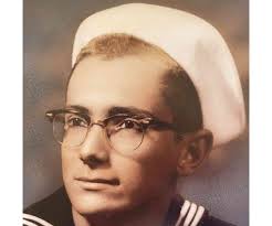 Fletcher Wilson Obituary (1942