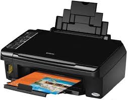 Windows recherchera les pilotes manquants. Telecharger Driver Epson Stylus Dx4450 Kkjrx Depan Pc Monaco Com