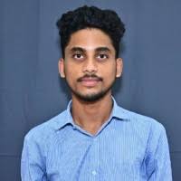 92000+ "Durga" profiles