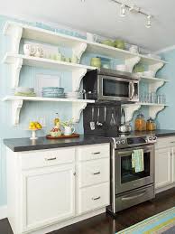 30 dramatic before and after kitchen