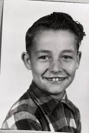 Wilbert Foreman's Instagram, Twitter & Facebook