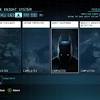 Our batman arkham city walkthrough will provide info about gadgets, a storyline guide, and locations of secrets. 1