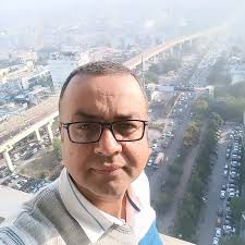 Sumesh Kumar (@sumesh_world) · Instagram photos and videos