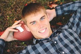 Amanda Nixon Creative