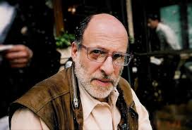 Amazon.co.jp: Three Felonies A Day: How the Feds Target the Innocent :  Silverglate, Harvey: Foreign Language Books