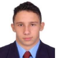 60+ perfiles de «Lozano Perdomo»