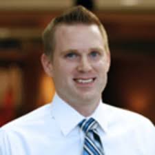 Dr. Christopher Cundiff, MD