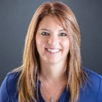 Darlene Stuber's Instagram, Twitter & Facebook