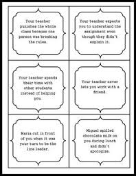 Social Skills Anger Management 30 Card Set Activities Anger Management Teaching Social Skills Social Skills Activities