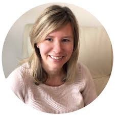 Meet Our Halifax Psychologists