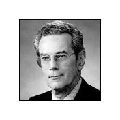 Search John Borum Obituaries and Funeral Services