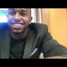 Dear friends and admirers of Isaiah Alexander, Windy Warren, who led the  Letup group at SPHS that Isaiah passionately participated in, has been  asked to speak at his Memorial Service next Tuesday,