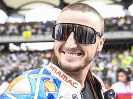 Official website of jack miller. Offiziell Ducati Verpflichtet Jack Miller Fur Die Motogp Saison 2021 Gaskrank Magazin
