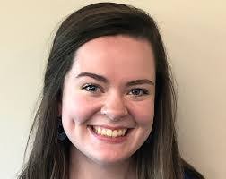 Vickie Beaver's Instagram, Twitter & Facebook