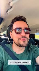 Rodney Rodrigues в Instagram