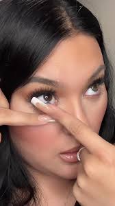 Neala green from @just4kira use tessie20 for $$$ off #fyp #tryonhaul  #just4kira