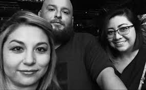 Eric Anthony Padilla Obituary