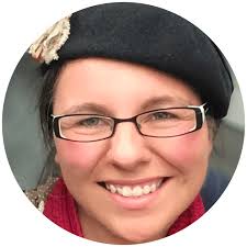 What Skills & Traits Make a Great Research Operations Pro?