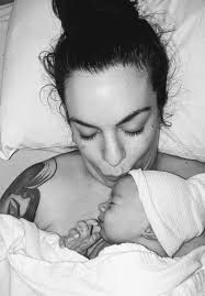 Labor Doula — Testimonials — High Country Doulas