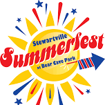 Summerfest Dance | Stewartville