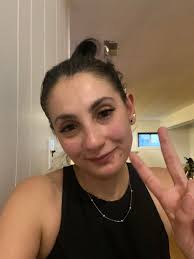 How to boost my kill time afk, I am ~24 sec with 13 sec personal best. Just  don't remember what I used for personal best lol