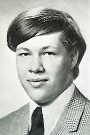 Dartmouth Class of 1979