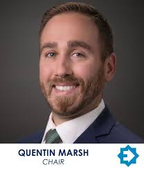 Thrilled to be part of this amazing team!