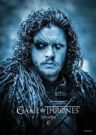 Game Of Thrones смотреть онлайн на английском с английскими субтитрами Jon Snow Movies To Watch Online Download Movies Movies