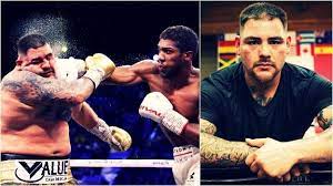 The fight will take place at the dignity health sports park in carson, california. Bccgdius1 0 Im