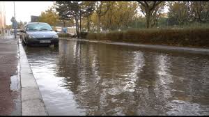 Download polygone béziers apk android game for free to your android phone. Meteo 13 Morts Dans L Aude Les Photos Des Premieres Inondations Dans L Herault Herault Tribune