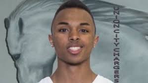 Roundup: Boes lifts Union City over Homer