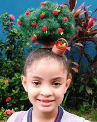 💗🌸💗🌸💗🌸💗 . . . . . . . . . . #linda #children #mundoinfantil #rj  #princesa #mundorosa #kids #babyblack #charmosa #cachos #cachinhos  #meninadeblack #cacheada #babygirl #menina #laço #lacarote #trice #black  #meninadelaço #tumblr #cabelocacheado ...