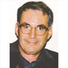 Frederick SHARP Obituary (2019)