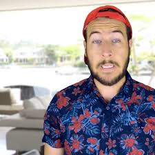 Trying Really Hard To Get On The Trending Page