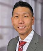 UVA SCHOOL OF MEDICINE 2022 ANNUAL REPORT